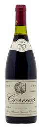 1999 | Thierry Allemand | Cornas Chaillots at CaskCartel.com