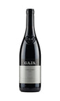 2010 | Gaja | Sori Tildin at CaskCartel.com