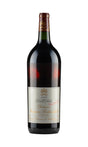 2009 | Château Mouton Rothschild | Pauillac (Magnum) at CaskCartel.com
