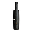 Octomore 13.1 Edition Whiskey at CaskCartel.com