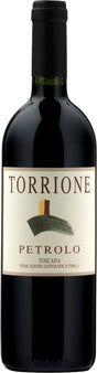 2021 | Petrolo | Torrione at CaskCartel.com