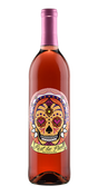 Vinos de los Muertos | Rest In Pink - NV at CaskCartel.com