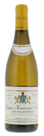 2015 | Domaine Leflaive | Les Folatieres (Magnum) at CaskCartel.com