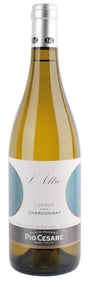 2021 | Pio Cesare | L'Altro Chardonnay at CaskCartel.com