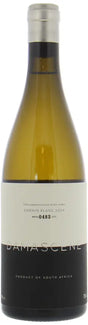 2024 | Damascene | Stellenbosch Chenin Blanc at CaskCartel.com