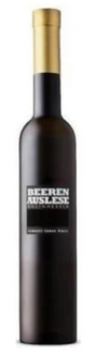 2015 | Schmitt Söhne | Beerenauslese (Half Litre) at CaskCartel.com