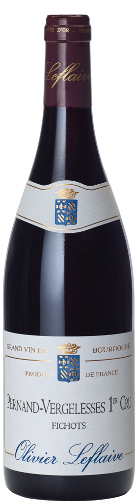 2019 | Olivier Leflaive | Les Fichots at CaskCartel.com
