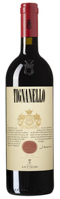 2014 | Antinori | Tignanello at CaskCartel.com