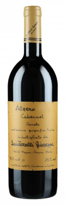 2007 | Giuseppe Quintarelli | Alzero at CaskCartel.com