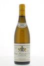 2009 | Domaine Leflaive | Clavoillon at CaskCartel.com