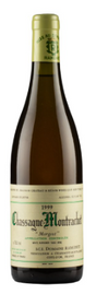 1999 | Domaine Ramonet | Morgeot (Magnum) at CaskCartel.com