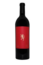 2021 | Chris Hamilton Cellars | Wulf Cabernet Sauvignon at CaskCartel.com