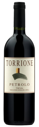 2021 | Petrolo | Torrione Valdarno di Sopra at CaskCartel.com