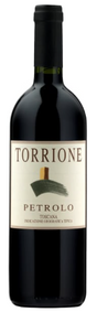 2021 | Petrolo | Torrione Valdarno di Sopra at CaskCartel.com