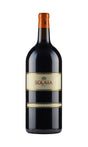 2013 | Antinori | Solaia (Double Magnum) at CaskCartel.com