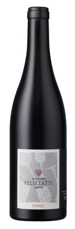 2022 | Annatina Pelizzatti | Pinot Noir Jenins at CaskCartel.com