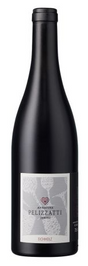 2022 | Annatina Pelizzatti | Pinot Noir Jenins at CaskCartel.com