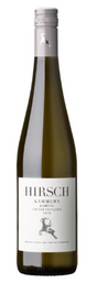 2018 | Weingut Hirsch | Kammern Gruner Veltliner at CaskCartel.com