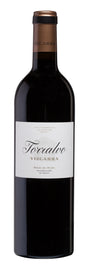 2015 | Bodegas Vizcarra | Torralvo at CaskCartel.com