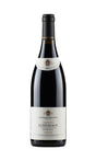 2021 | Bouchard Pere & Fils | En Orveaux Echezeaux at CaskCartel.com