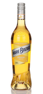 Marie Brizard Banane | 700ML at CaskCartel.com