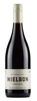 2021 | Nielson | Santa Barbara County Pinot Noir at CaskCartel.com