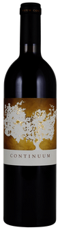 2012 | Continuum | Proprietary Red at CaskCartel.com