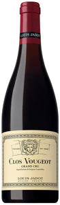 2020 | Louis Jadot | Clos de Vougeot (Half Bottle) at CaskCartel.com