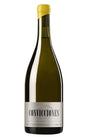 2017 | Michelini i Mufatto | Convicciones Chardonnay at CaskCartel.com