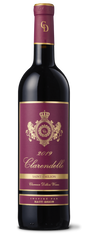 2019 | Clarendelle | Saint-Emilion at CaskCartel.com