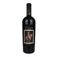 2019 | Voces Cellars | El Viajero at CaskCartel.com