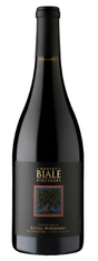 2019 | Robert Biale Vineyards | Royal Punishers Petite Sirah at CaskCartel.com