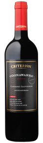 Criterion Collection | Coonawarra Reserve Cabernet Sauvignon - NV at CaskCartel.com