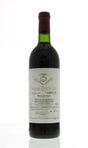 1979 | Vega Sicilia | Unico at CaskCartel.com