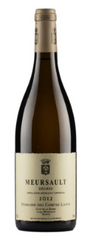2012 | Domaine des Comtes Lafon | Meursault Desiree at CaskCartel.com