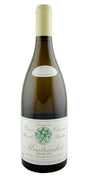1990 | Domaine Baron Thenard | Montrachet at CaskCartel.com