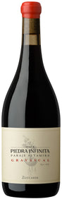2022 | Zuccardi | Finca Piedra Infinita Gravascal at CaskCartel.com