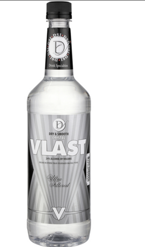 Vlast Crystal Wine Based Liqueur | 1L at CaskCartel.com