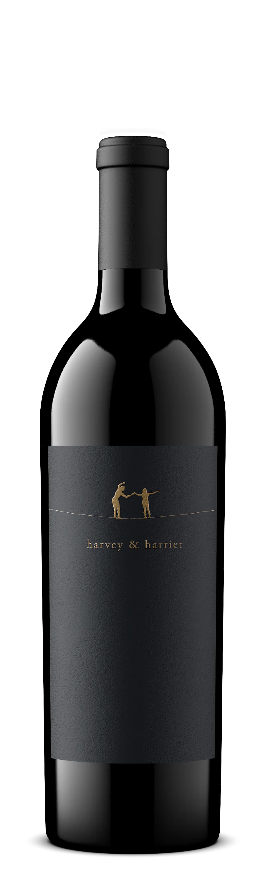 2020 | Harvey & Harriet | Paso Robles at CaskCartel.com