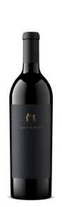 2020 | Harvey & Harriet | Paso Robles at CaskCartel.com