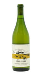 2021 | Scar of the Sea Wines | Vino de Los Ranchos Chardonnay at CaskCartel.com