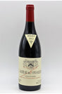 2012 | Chateau de Fonsalette | Cotes du Rhone Rouge at CaskCartel.com