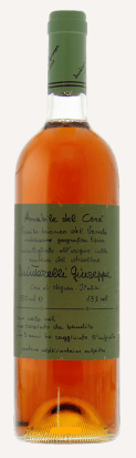 2006 | Giuseppe Quintarelli | Amabile del Cere Passito Bianco (Half Bottle) at CaskCartel.com