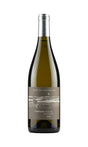 2022 | Clos du Gravillas | L'Inatendu Blanc at CaskCartel.com