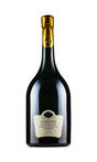 2011 | Taittinger | Comtes de Champagne Blanc de Blancs 6L at CaskCartel.com