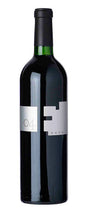 2004 | Futo | Estate Red at CaskCartel.com