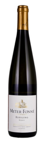 2020 | Meyer-Fonne | Riesling Reserve at CaskCartel.com