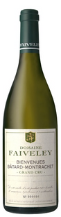 2010 | Domaine Faiveley | Bienvenues-Batard-Montrachet at CaskCartel.com