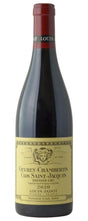 2020 | Louis Jadot | Clos Saint-Jacques (Half Bottle) at CaskCartel.com