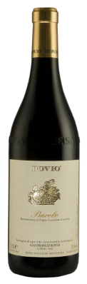 2019 | Gianfranco Bovio | Barolo at CaskCartel.com